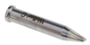 Soldering Iron Tips - 512853 - RS Components, Ltd.