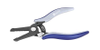 Cutters - 330934 - RS Components, Ltd.