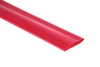 Heat Shrink Tubing - 398240 - RS Components, Ltd.