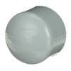 Unclassified - 6308-E958L-ND - DigiKey