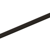 Flat Ribbon Cables - 2330-E74010-ND - DigiKey
