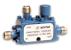 Directional Couplers 106026506 - 106026506 - KRYTAR, Inc.