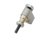 Picomotor Actuator, Rotating, Ultra-High Vacuum - 8341-UHV - Newport MKS