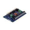Audio Amplifier Evaluation Boards - 296-TAS2562YFPEVM-DC-ND - DigiKey