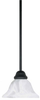 Mini Pendants-Rod - 290250 - Light Center (The)