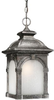 Exterior -Hanging - 73601 - Light Center (The)