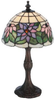 114991 Lamps-Accent Lamps - 667727 - Capital Lighting, Inc.