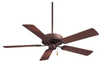 F547-ABR Fans-Ceiling Fans - 774396 - Capital Lighting, Inc.