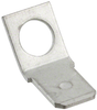 Terminals - Quick Connects, Quick Disconnect Connectors - A27862-ND - DigiKey