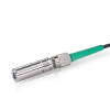 Sensors for thickness measurements -- interferoMETER IMP TH45 - Image