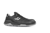 Safety Trainers - 2349557 - RS Components, Ltd.