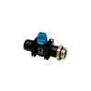 Ball Valves -- 2815384 - Image