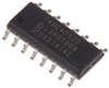 Multiplexer & Demultiplexer ICs -- 1038177 - Image