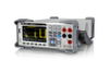 Data Acquisition - 2318925 - RS Components, Ltd.