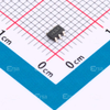 Operational Amplifier IC - 687-LMP8645MK/NOPB - ERSAELECTRONICS PTE. LTD.