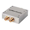 2000 MHz 50ohm EMI RFI Filter - 844-ZN2PD-20-S+ - ERSAELECTRONICS PTE. LTD.