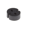 Spacer Standoff - 100-ELM 1-085 - ERSAELECTRONICS PTE. LTD.