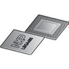 32-bit 32bit 200MHz 3.3V Embedded Microprocessor MPU - 694-XPC8255ZUIFBC - ERSAELECTRONICS PTE. LTD.