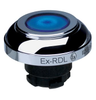 EX-R - EX-RDL - EX-RDL - Leuchtdrucktaster - EX-RDLBL -  - Schmersal Inc.