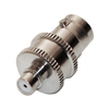 Coaxial Connector (RF) Adapters - 5480-RFB-1142-6-ND - DigiKey