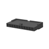 Rectangular Connector Housings - 1111-1-1445049-1-ND - DigiKey