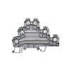 Din Rail, Channel - 5880-PUK-3T-ND - DigiKey