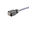 Specialized Cable Assemblies - 1195-3350B800275010-ND - DigiKey