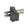 Time Delay Relays - 5880-AU-AMT12-D2-ND - DigiKey