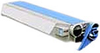 Xerox 016-1918-00 2135 OEM Cyan 15K - 101002671 - LaserCycle
