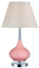 LS-21622BERRY Lamps-Table Lamps - 318733 - Capital Lighting, Inc.