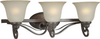 5346-03-32 Bathroom Fixtures-Three Lights - 413176 - Capital Lighting, Inc.