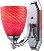 570-1C-SC Sconces-Single Glass - 418405 - Capital Lighting, Inc.