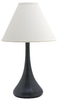 GS801-BM Lamps-Table Lamps - 330734 - Capital Lighting, Inc.