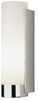 C1310 Sconces-Single Glass - 455180 - Capital Lighting, Inc.