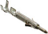 Contacts - Multi Purpose - A106883-ND - DigiKey