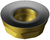 CoroMill&reg; 300 insert for milling - R300-1648M-PH 4230 - Sandvik Coromant Co.