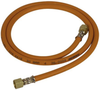 Gas Welding Torches & Accessories -- 8124665