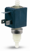 Solenoid Pump - E154 (Main series E150) - CEME