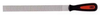 Hand File -- FM10 - Image