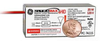 HID Electronic Ballast -- GEMH20-MC-120-120 - Image