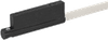 Analog Sensors -- SS_V-G Series - Image