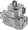 Solenoid Valve -- VR8305M3506 - Image