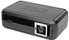SmartPro LCD 120V 1000VA 500W Line-Interactive Desktop UPS, AVR, Tower, USB, TEL/DSL/Coax, 8 Outlets - SMART1000LCDU - Tripp Lite by Eaton