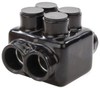 Mechanical Multiple Cable Tap - ITH-750 - NSI Industries LLC