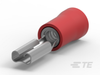 Compression Connectors - 1856390-2 - TE Connectivity