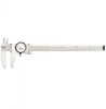 Dial Caliper - 120Z-12 W/SLC - Transcat, Inc.