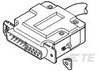 Connector Strain Relief - 1-5207908-3 - TE Connectivity