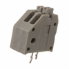 Terminal Blocks - Wire to Board - 2057-EB59A-02-V-ND - DigiKey