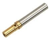 Heavy Duty Power Connectors - 202936-0200 - VAST STOCK CO., LIMITED