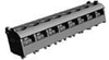 Barrier Terminal Blocks - 1546927-8 - VAST STOCK CO., LIMITED